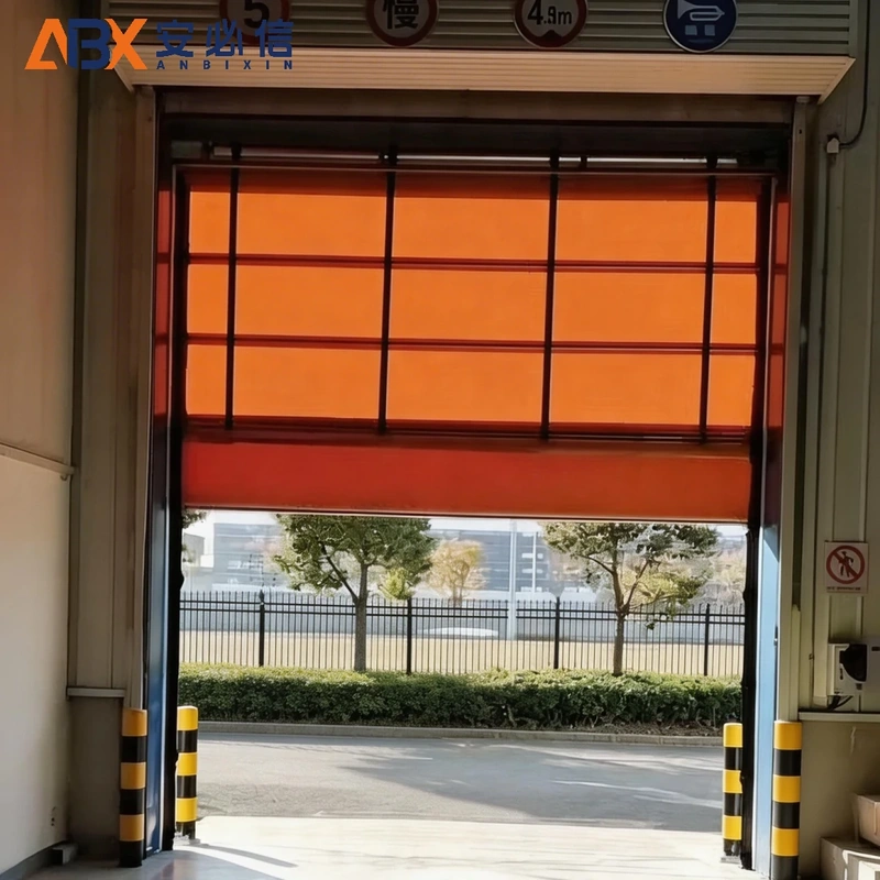 吐鲁番堆积门